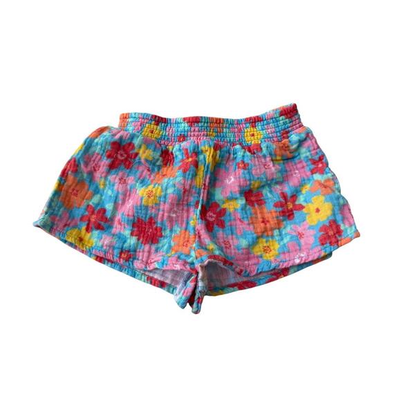 Feather 4 Arrow Girls Blue Grotto Escape Set Size 3T - Picture 7 of 11